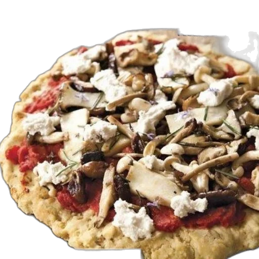 food, cover, cookbook, titled transparent PNG cut-out