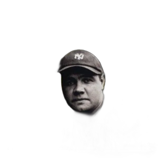 hat, jewelry, face, crown transparent PNG cut-out