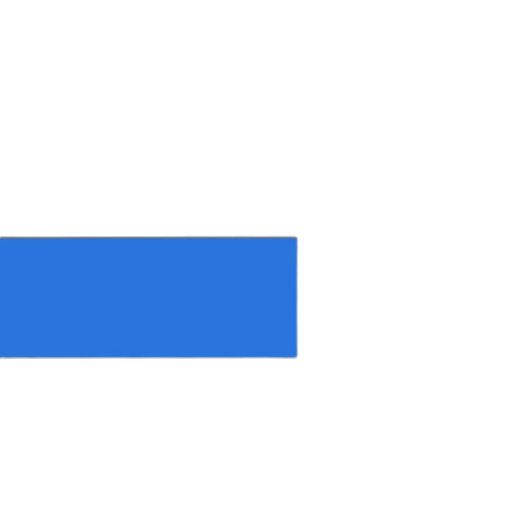blue, dark, monochrome, bar transparent PNG cut-out