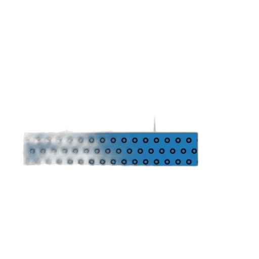 weapon, jewelry, robot, sword transparent PNG cut-out