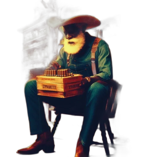 hat, mask, robot, furniture transparent PNG cut-out