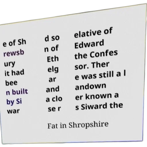 sword, text-based, image, discussing transparent PNG cut-out