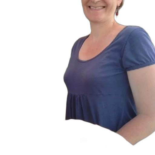 staff, dress, jewelry, face transparent PNG cut-out