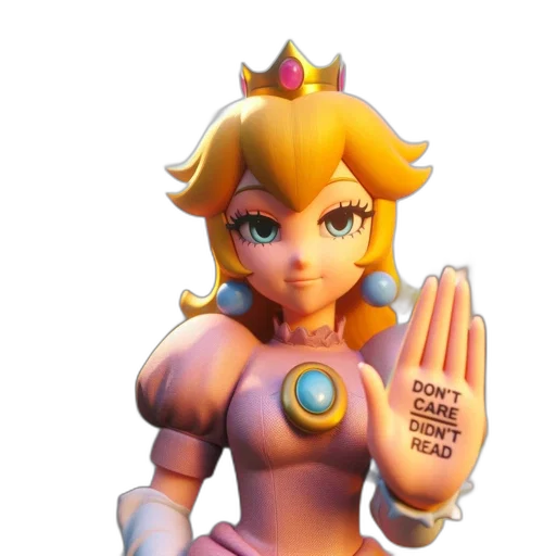 crown, weapon, dress, staff transparent PNG cut-out