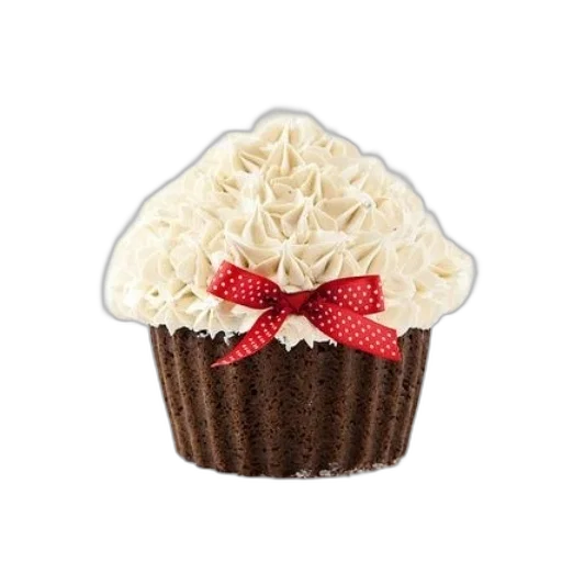 food, crown, hat, chocolate transparent PNG cut-out