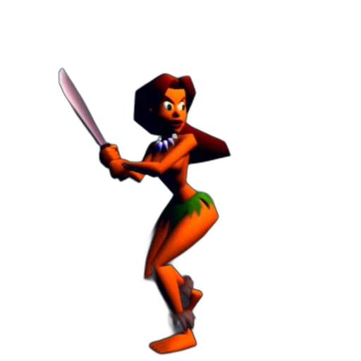 staff, weapon, sword, concept art transparent PNG cut-out