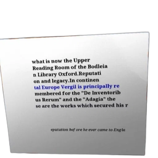 text, image, discusses, reputation transparent PNG cut-out