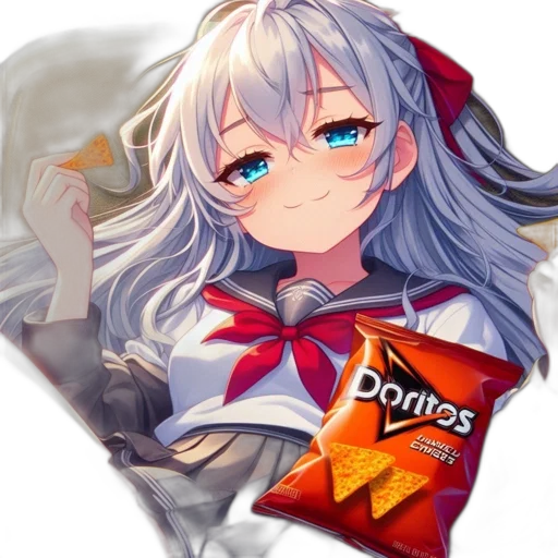 food, dragon, weapon, robot transparent PNG cut-out