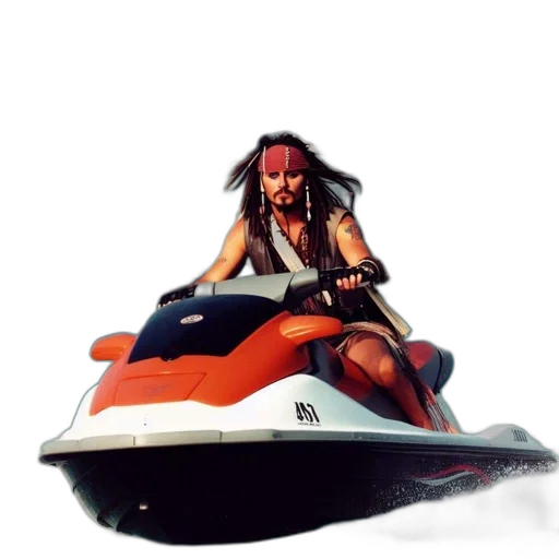car, weapon, concept art, photorealistic transparent PNG cut-out