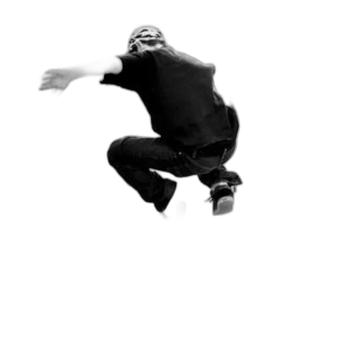 staff, creature, shoes, photorealistic transparent PNG cut-out