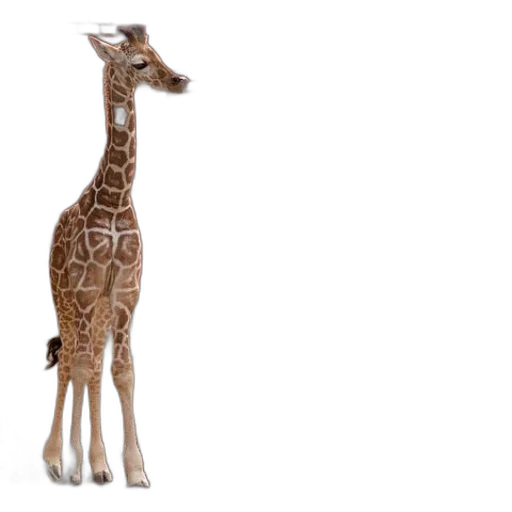 animal, creature, staff, jewelry transparent PNG cut-out
