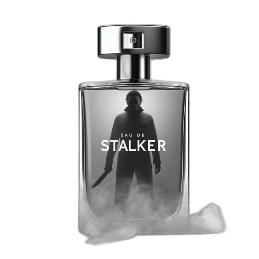 bottle, concept art, image, displays transparent PNG cut-out