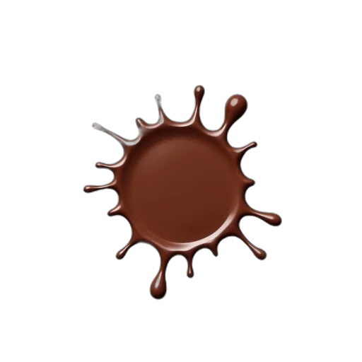 food, crown, jewelry, staff transparent PNG cut-out
