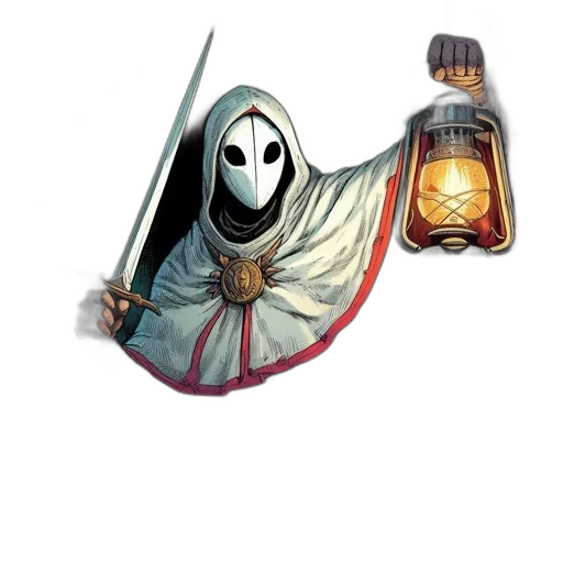 mask, bottle, weapon, concept art transparent PNG cut-out