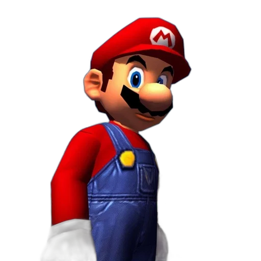 hat, face, animal, staff transparent PNG cut-out