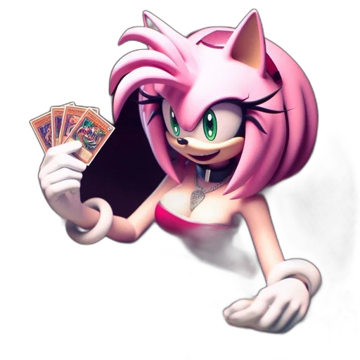 animal, creature, weapon, concept art transparent PNG cut-out