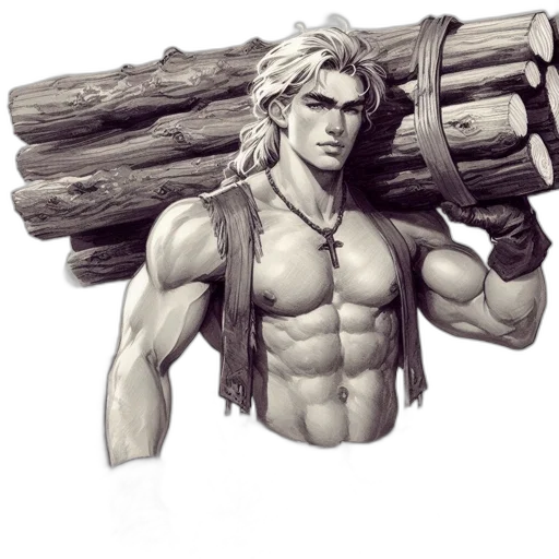 weapon, sword, fantasy art, concept art transparent PNG cut-out