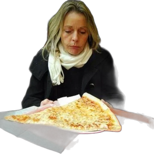 food, jacket, photorealistic, fire transparent PNG cut-out