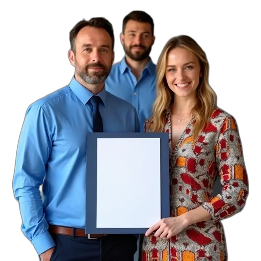 furniture, staff, jacket, dress transparent PNG cut-out