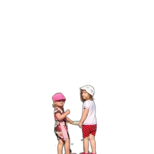 hat, staff, weapon, dress transparent PNG cut-out
