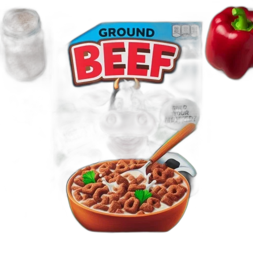 food, animal, weapon, creature transparent PNG cut-out