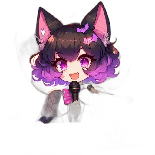 staff, creature, animal, weapon transparent PNG cut-out