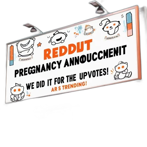 weapon, fictitious, reddit, pregnancy transparent PNG cut-out