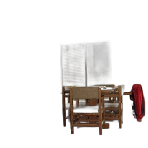 furniture, dress, staff, umbrella transparent PNG cut-out