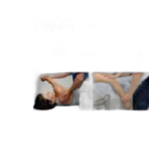 photorealistic, pixel art, concept art, cover transparent PNG cut-out