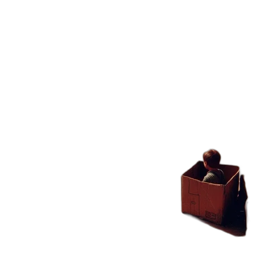 furniture, robot, bottle, food transparent PNG cut-out
