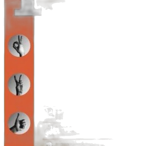 staff, weapon, sword, jewelry transparent PNG cut-out