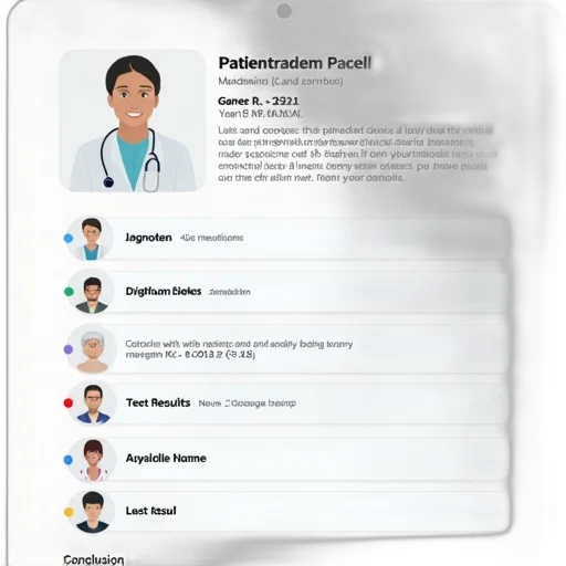 staff, 3d render, photorealistic, cartoon transparent PNG cut-out