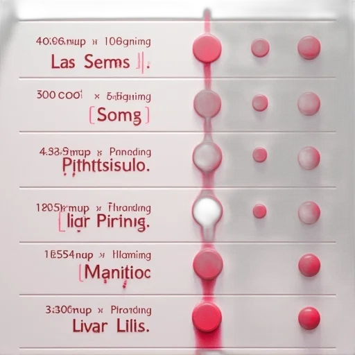 red, which, following, lab transparent PNG cut-out