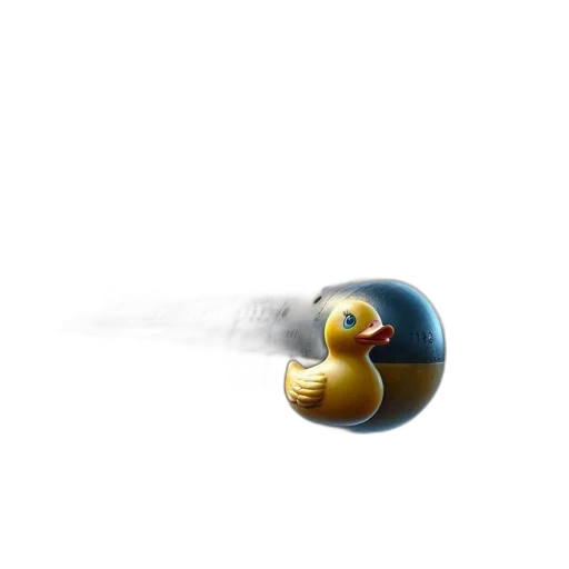 animal, weapon, jewelry, creature transparent PNG cut-out