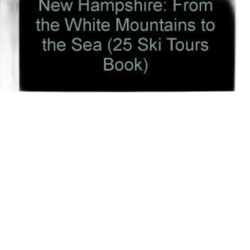 image, shows, cover, book transparent PNG cut-out