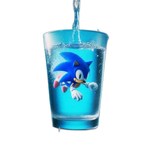 bottle, creature, animal, food transparent PNG cut-out