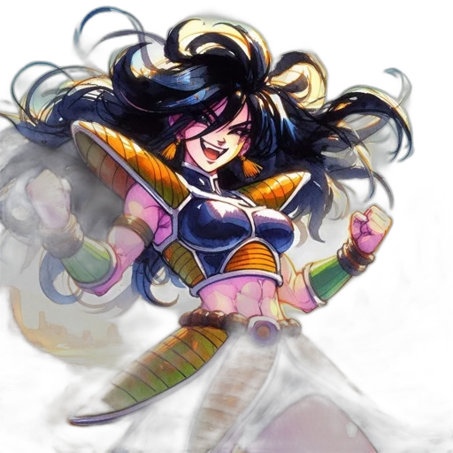 sword, weapon, staff, fantasy art transparent PNG cut-out