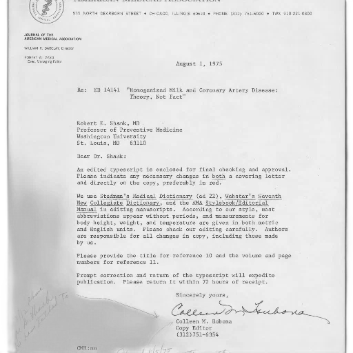 letter, american, medical, association transparent PNG cut-out