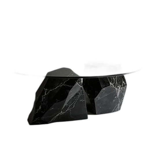 jewelry, crown, furniture, hat transparent PNG cut-out