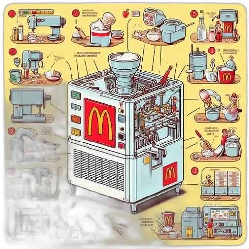 food, robot, weapon, furniture transparent PNG cut-out