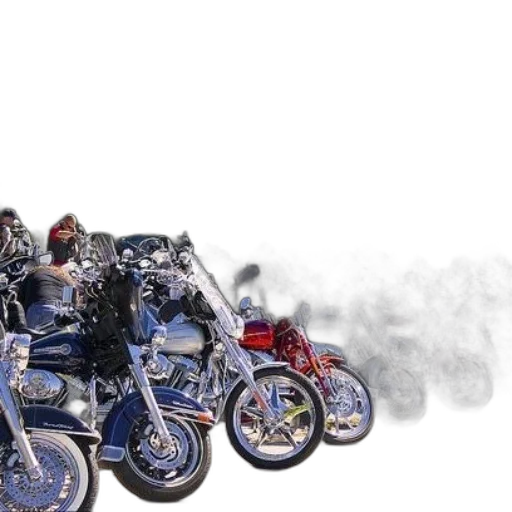 concept art, photorealistic, 3d render, row transparent PNG cut-out