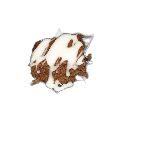 food, animal, crown, jewelry transparent PNG cut-out