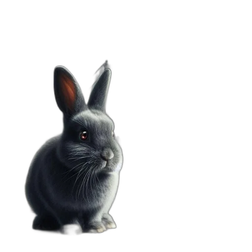 animal, creature, face, food transparent PNG cut-out