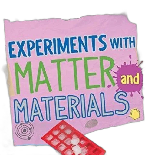 colorful, book, cover, titled transparent PNG cut-out