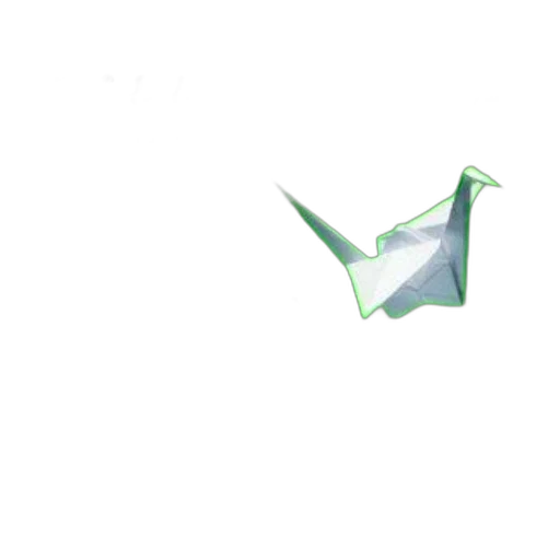 dragon, umbrella, weapon, staff transparent PNG cut-out