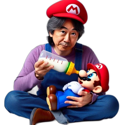 hat, animal, food, weapon transparent PNG cut-out