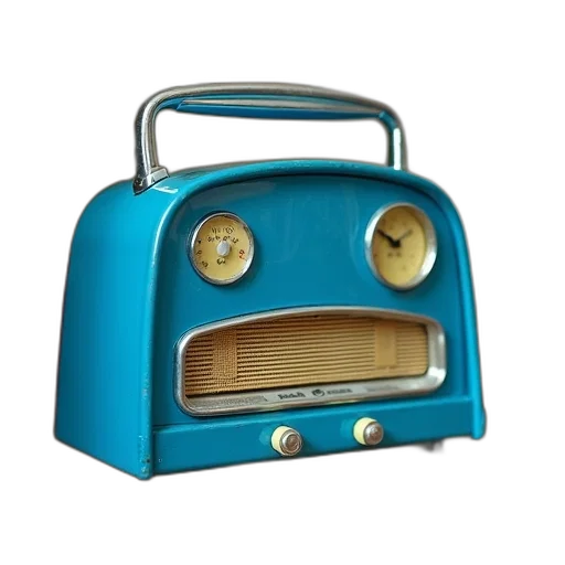robot, car, face, mask transparent PNG cut-out