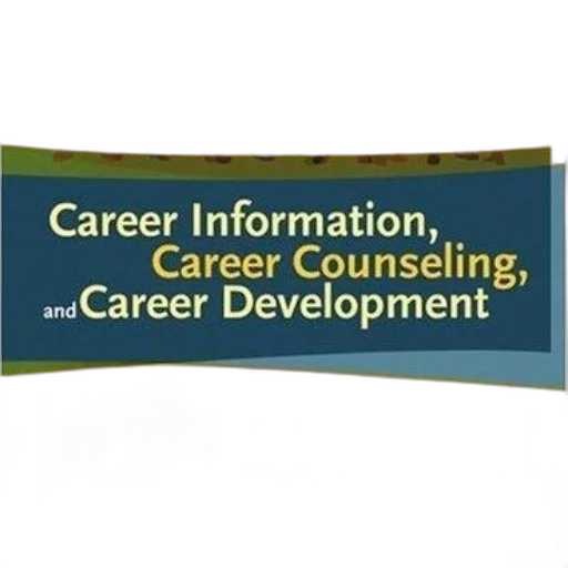 staff, cover, career, information transparent PNG cut-out