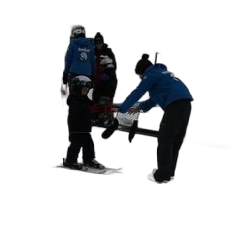 staff, weapon, umbrella, robot transparent PNG cut-out