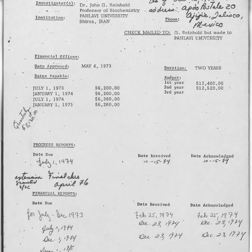 document, handwritten, notes, detailing transparent PNG cut-out